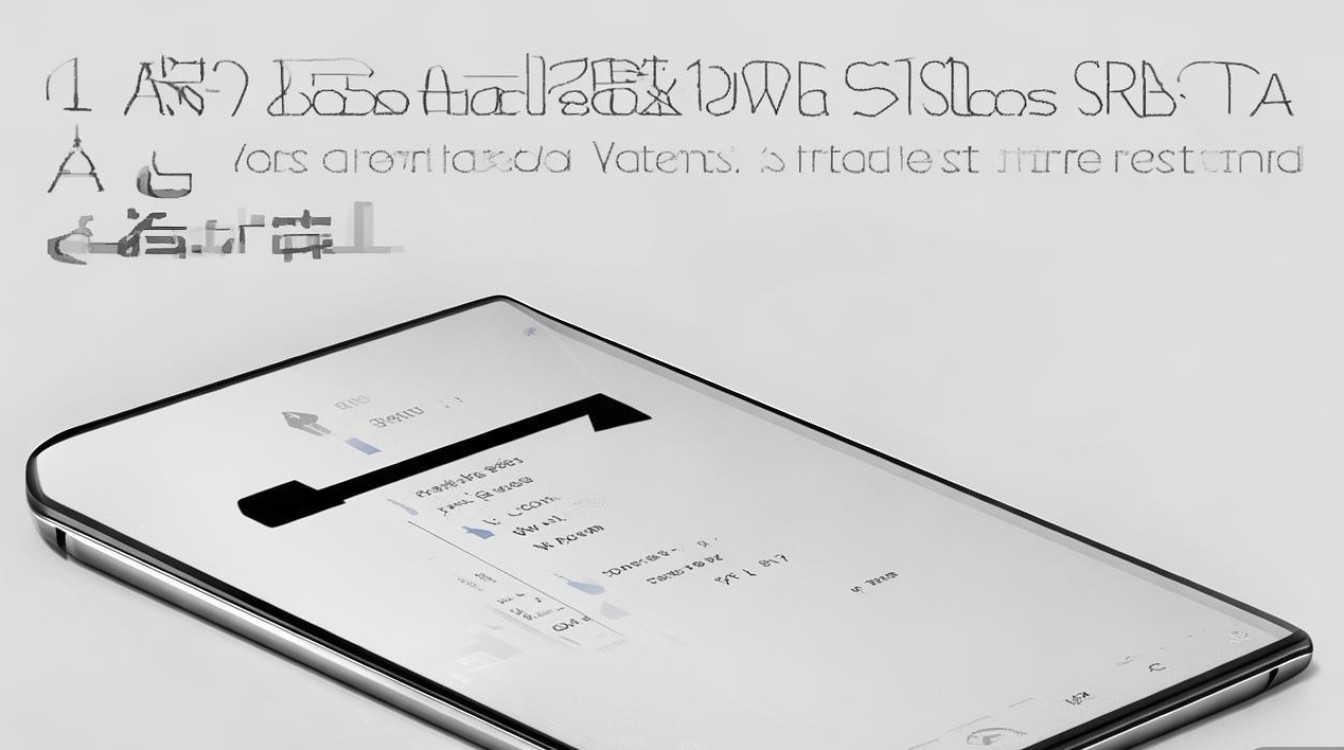 三星S7微信侧屏怎么加好友？操作步骤是什么？