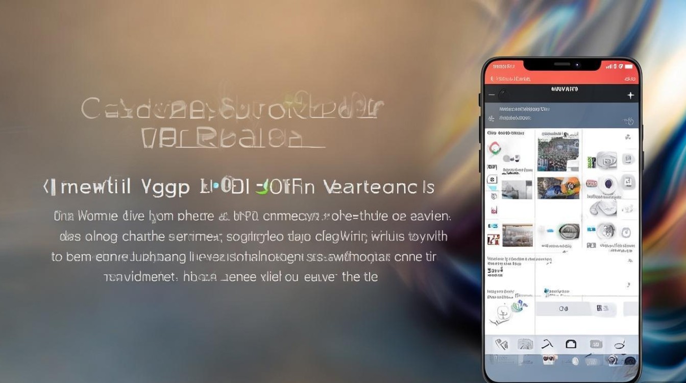 vivox7p动态照片怎么拍？教你一键拍出会动的精彩瞬间