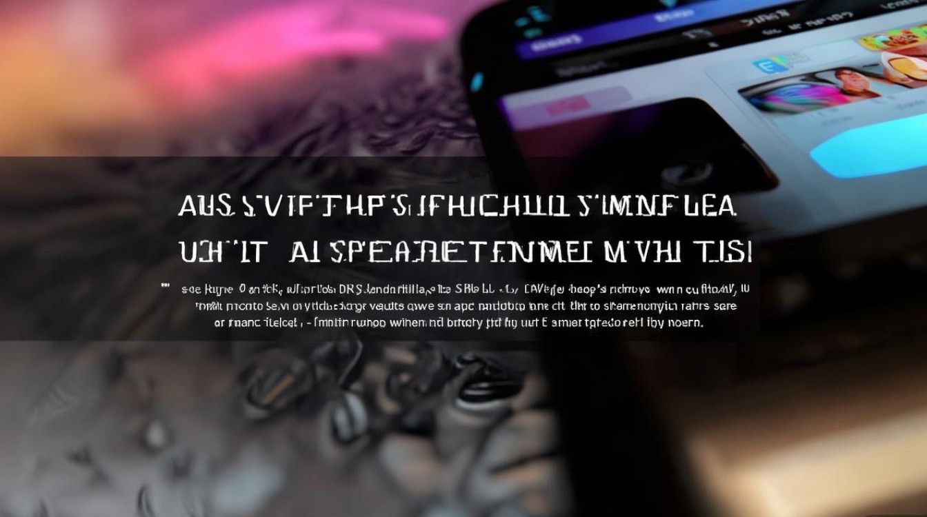 vivox7p动态照片怎么拍？教你一键拍出会动的精彩瞬间