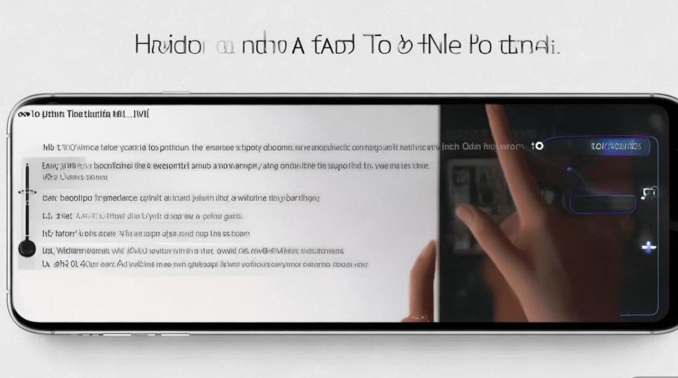 苹果6怎么添加铃声？视频教程手把手教你！