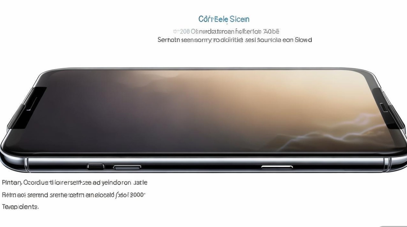 华为Mate50 Pro副屏尺寸是多少？屏幕配置参数详解