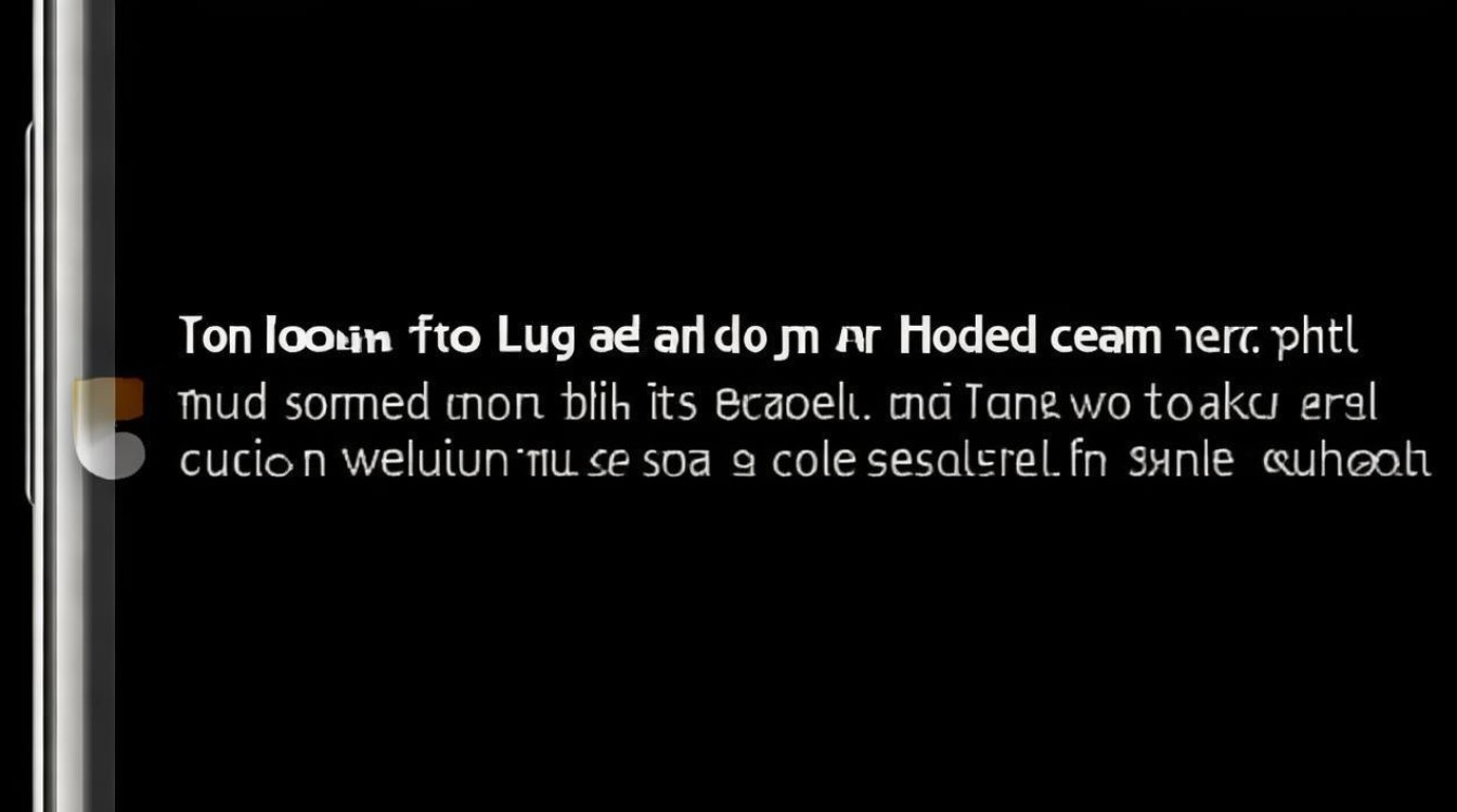 华为手机找不到隐藏文件夹？教你轻松找回的方法