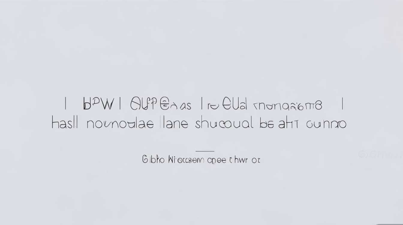 华为手机找不到隐藏文件夹？教你轻松找回的方法