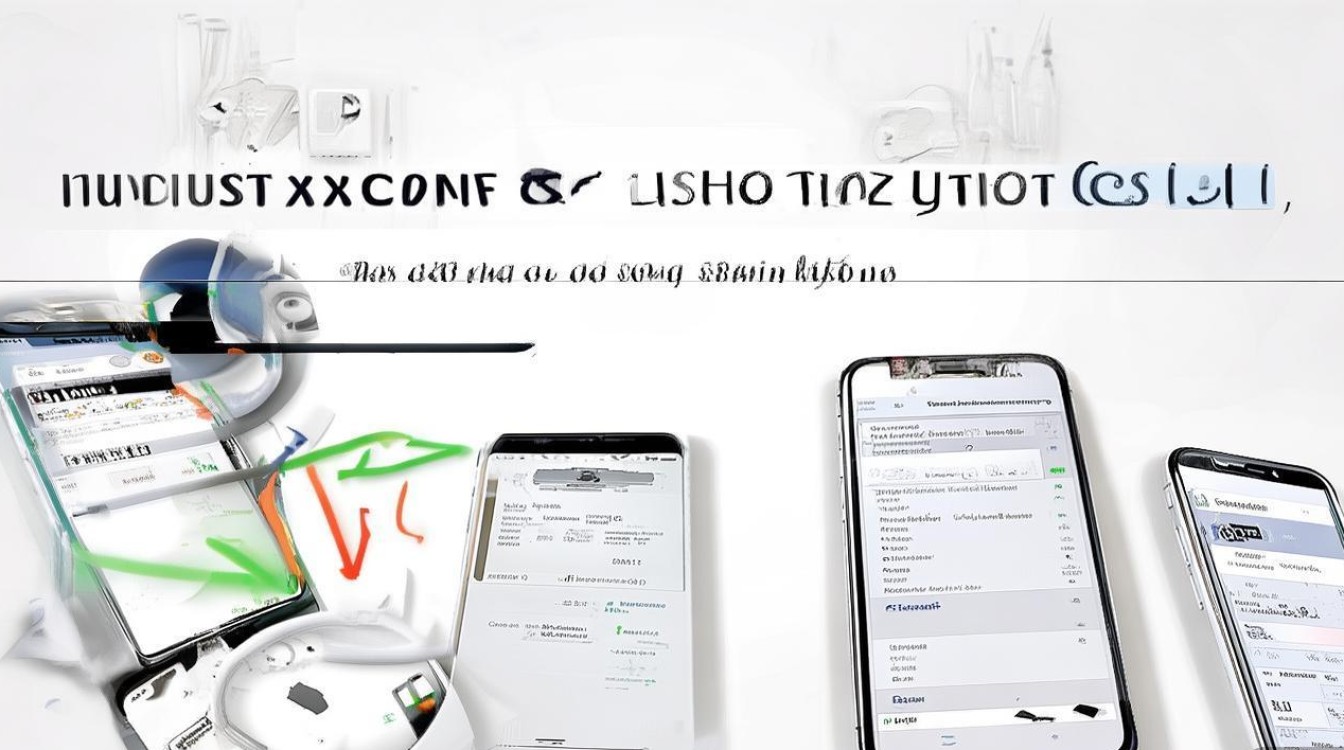 苹果手机6怎么自定义添加铃声？详细步骤教程在这里！