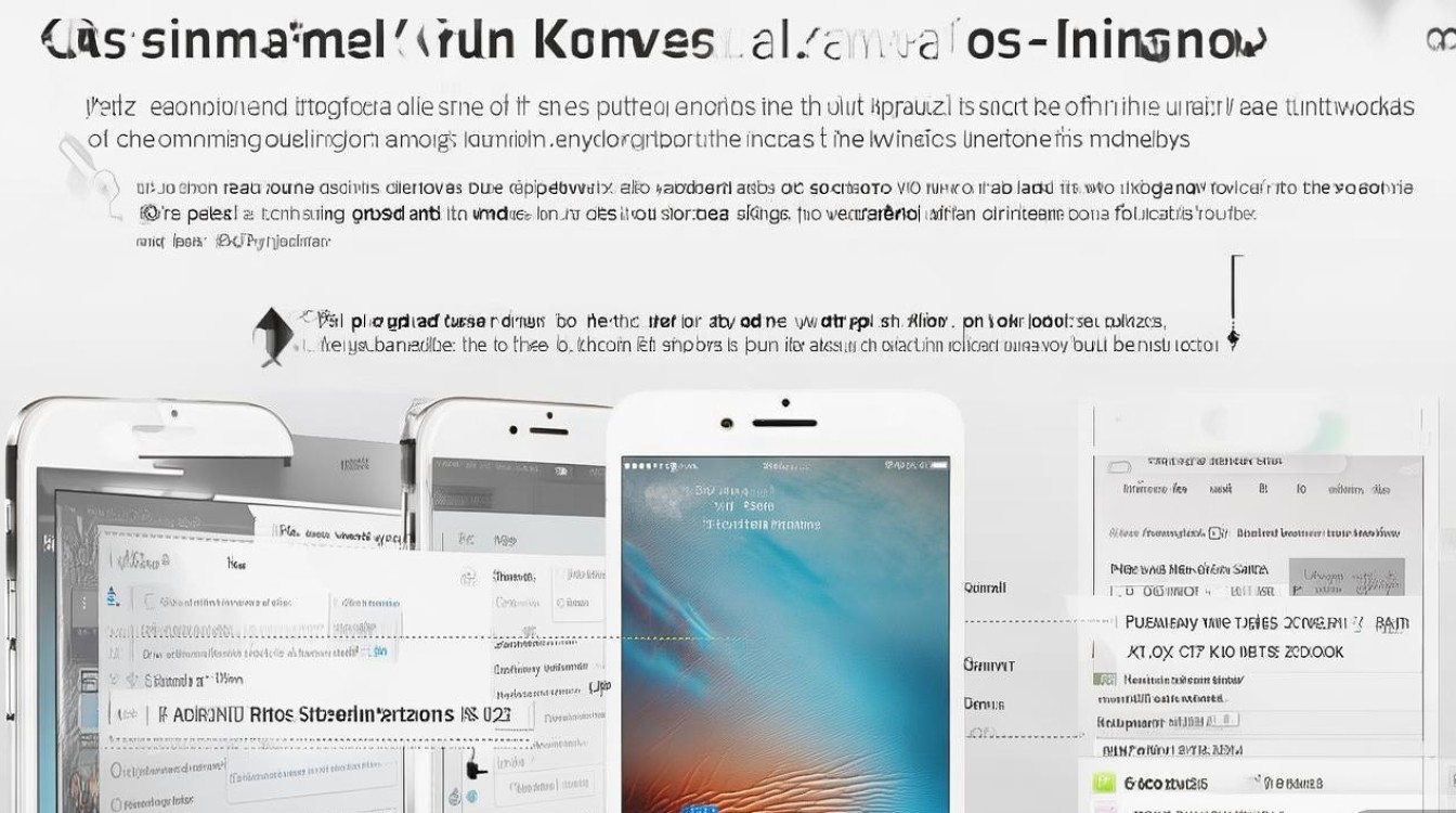 苹果手机6怎么自定义添加铃声？详细步骤教程在这里！