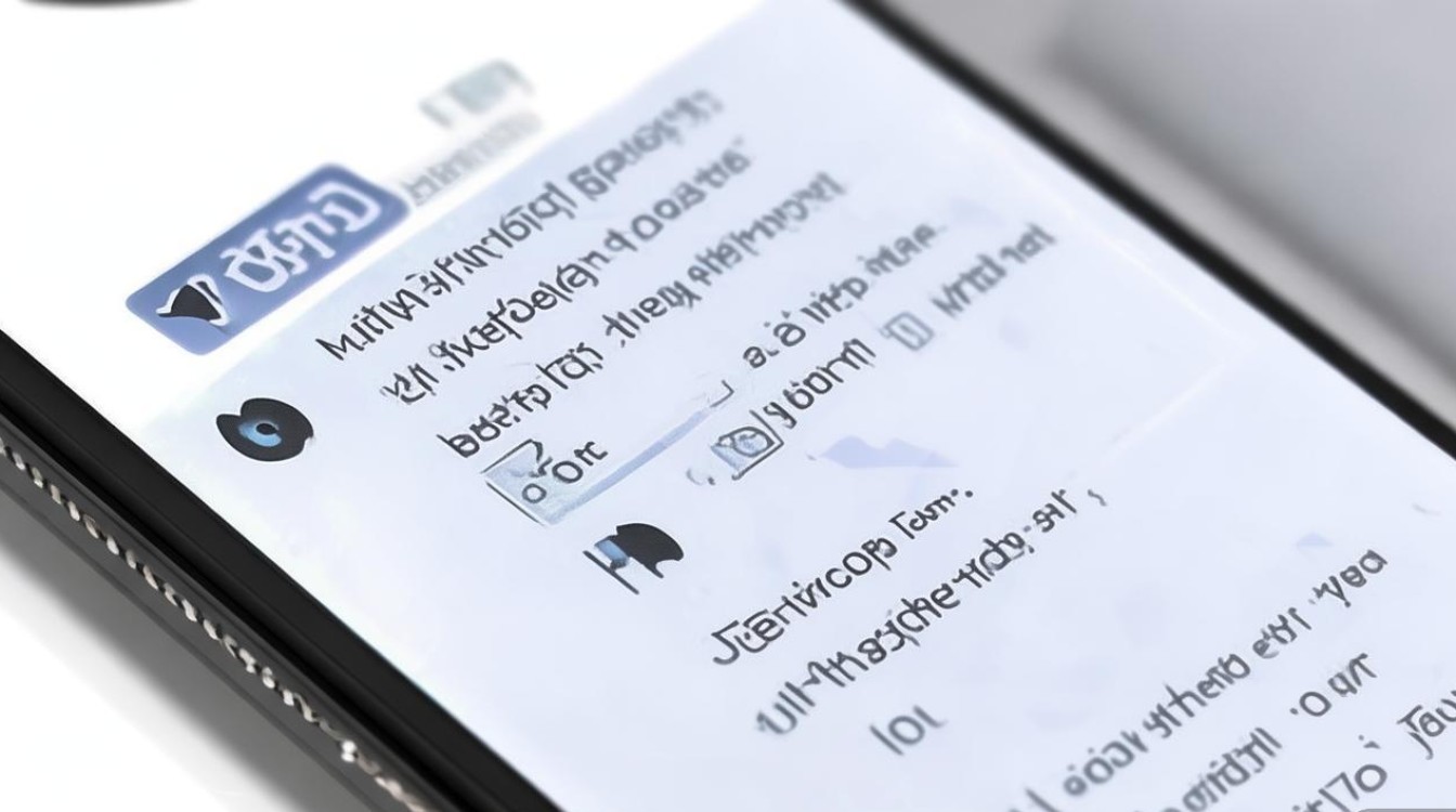 opporeno6pro怎么设置显示电池百分比？电量设置方式介绍