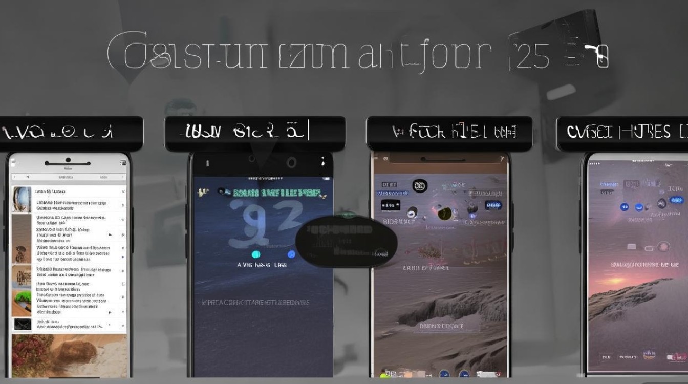 苹果手机6怎么自定义添加铃声？详细步骤教程来了