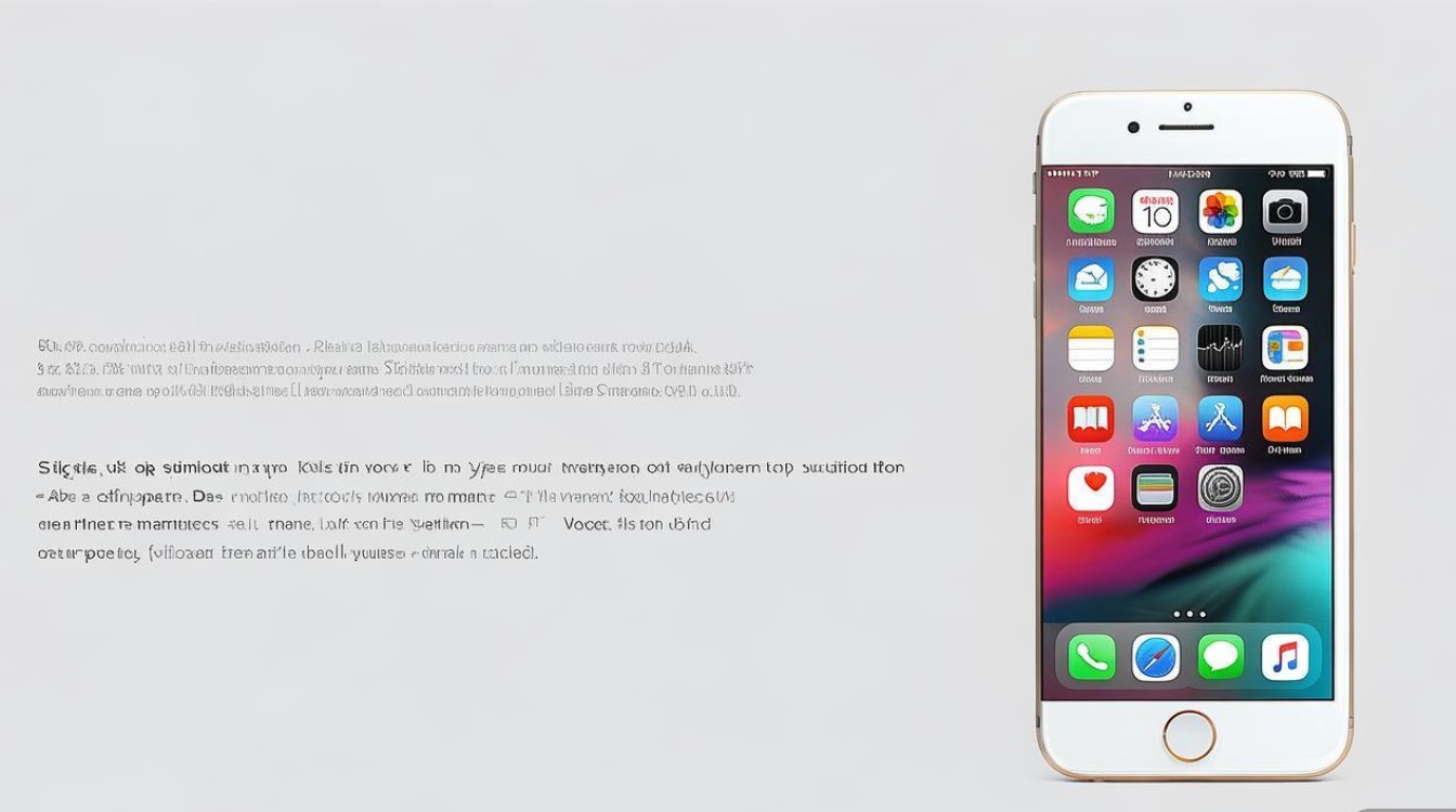 苹果手机6怎么调静音？操作步骤详解来了！
