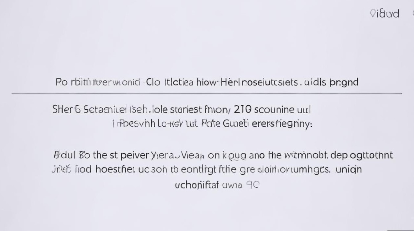 vivox7plus录像功能在哪？新手录像步骤详解