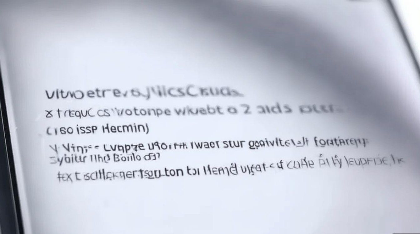 vivox7plus录像功能在哪？新手录像步骤详解