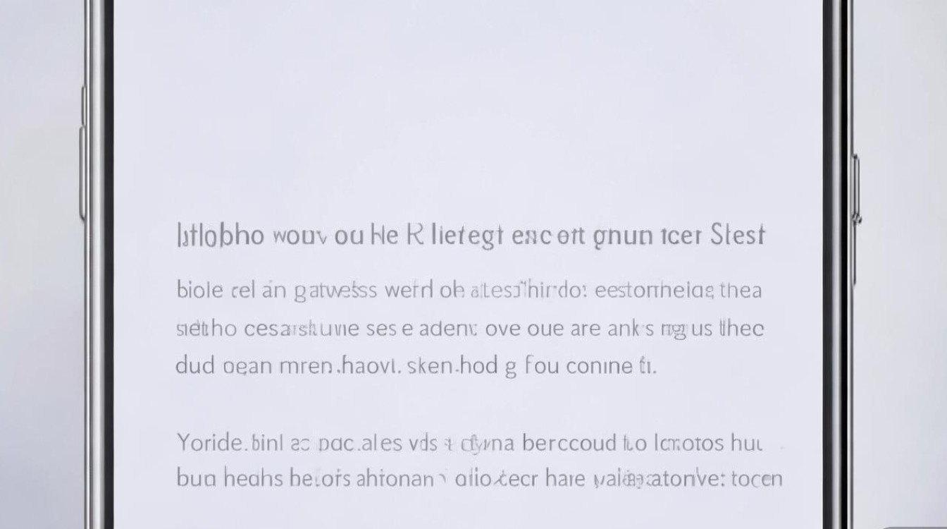 vivox7plus录像功能在哪？新手录像步骤详解