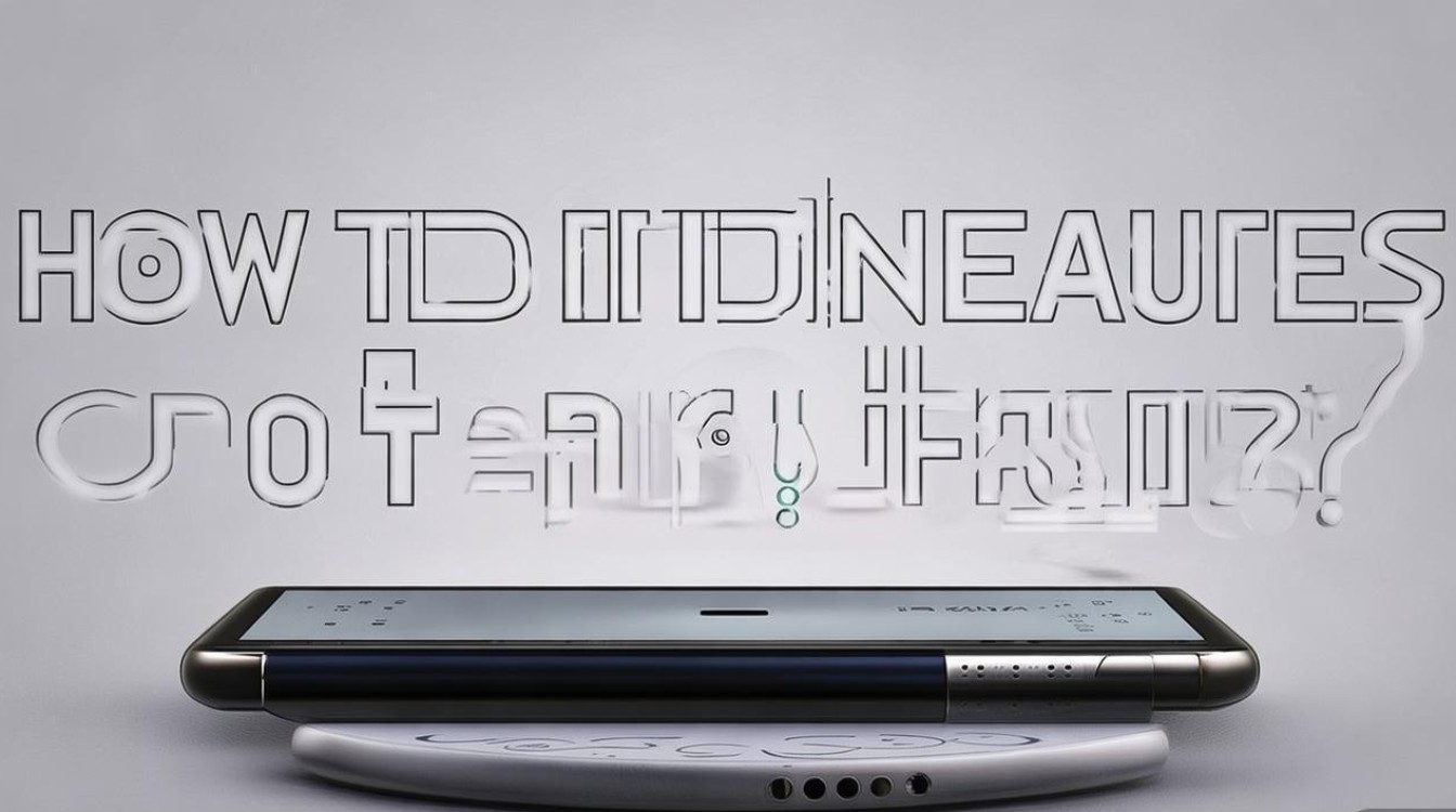 华为手机怎么找到隐藏功能？30字疑问长尾标题