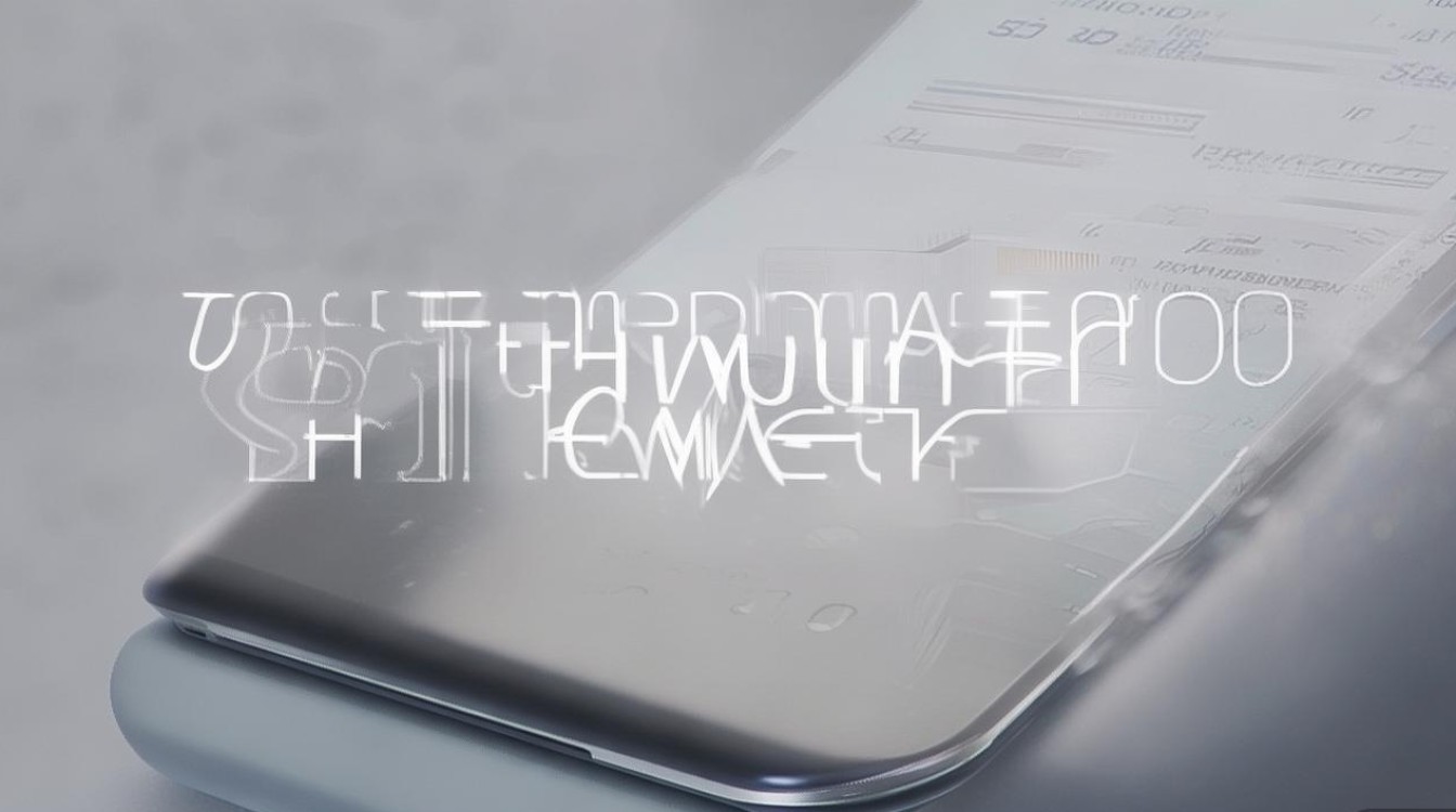 华为手机怎么找到隐藏功能？30字疑问长尾标题