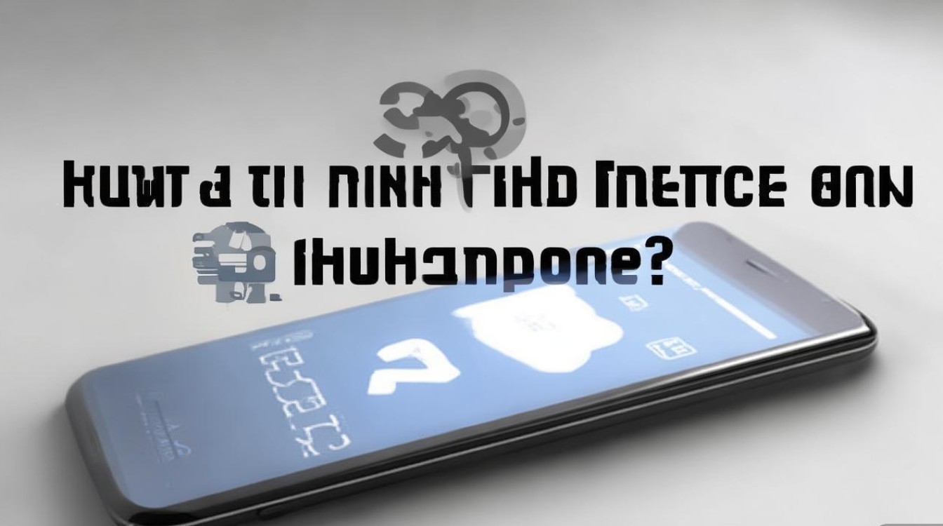 华为手机怎么找到隐藏功能？30字疑问长尾标题