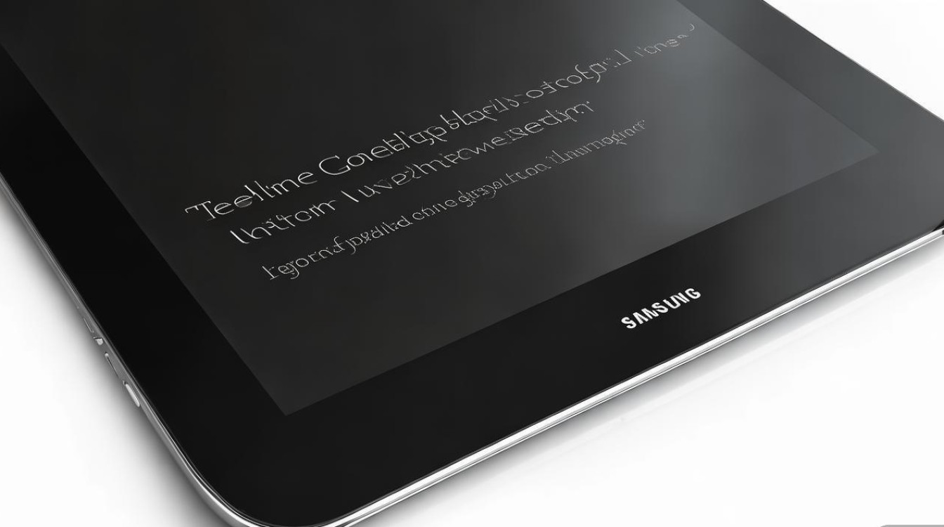 三星平板n8000没反应？按开机键没反应怎么办？