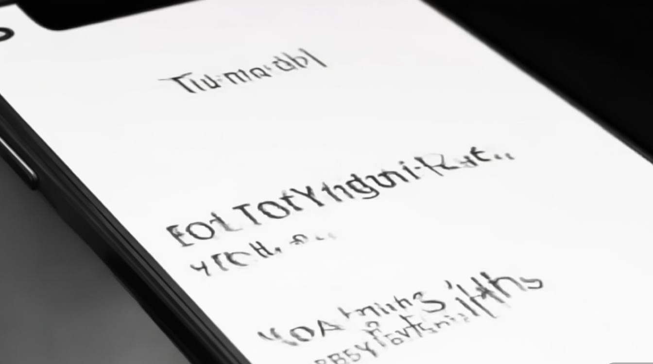 苹果手机6页面怎么关闭？三个方法轻松搞定！