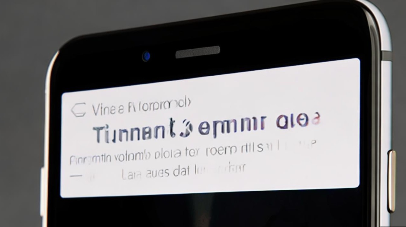 苹果手机6页面怎么关闭？三个方法轻松搞定！