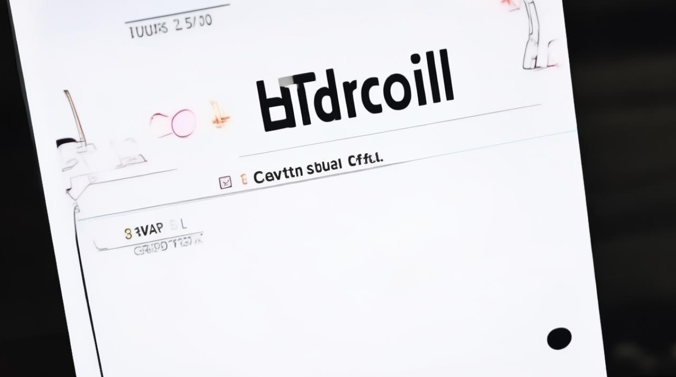 苹果手机6页面怎么关闭？三个方法轻松搞定！