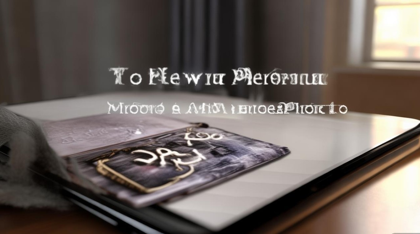 oppo手机照片突然消失，怎么找回里面的珍贵回忆？