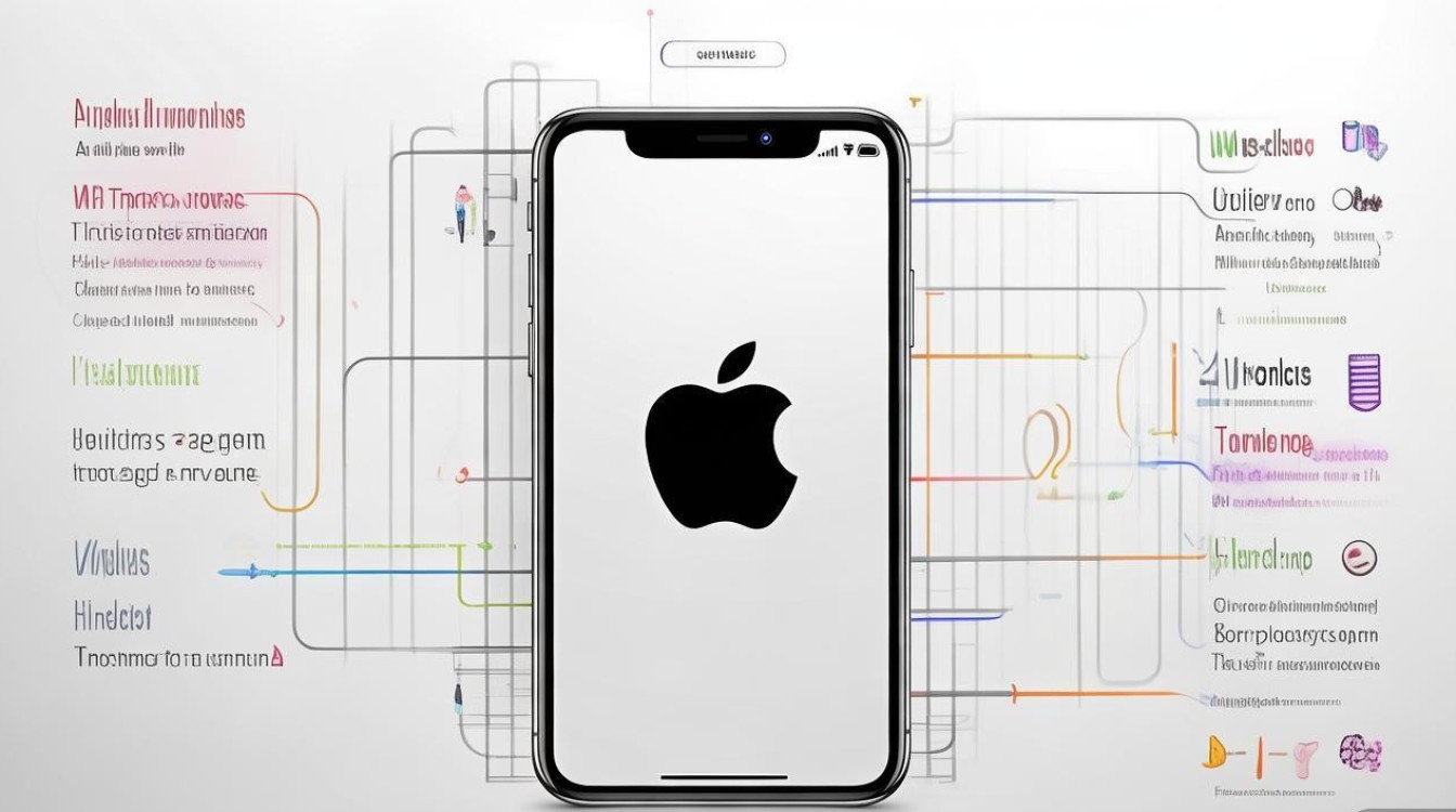苹果6s信号差怎么办？教你几招轻松解决！