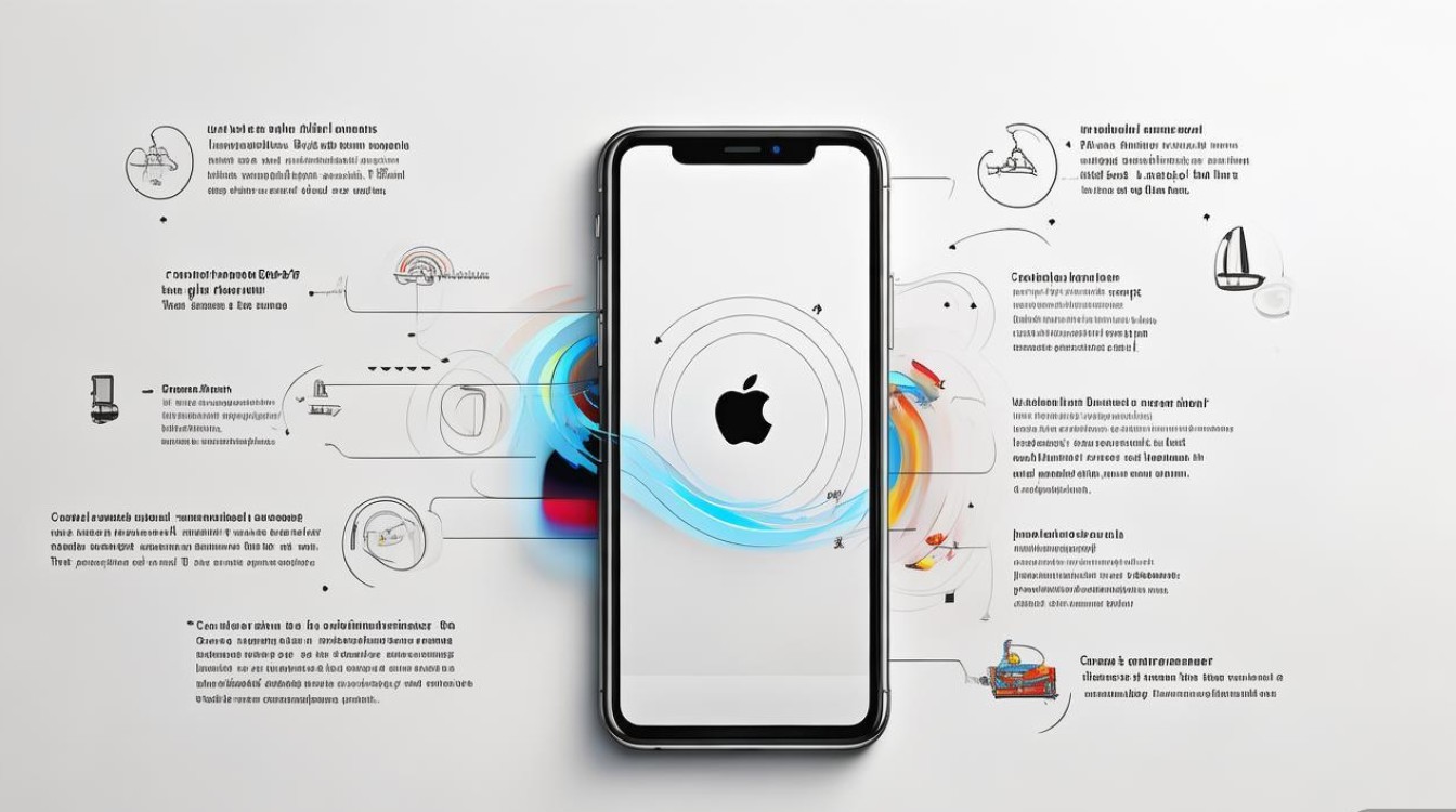 苹果6s信号差怎么办？教你几招轻松解决！