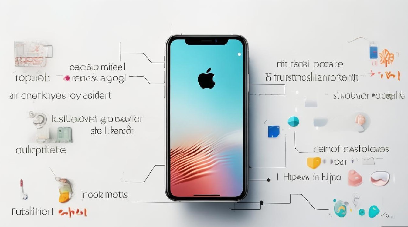 苹果6s信号差怎么办？教你几招轻松解决！