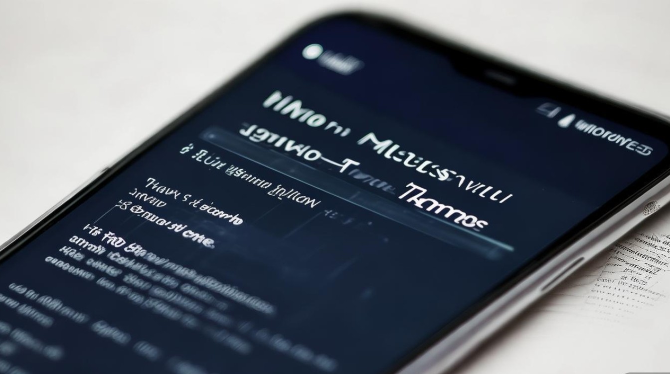 华为手机怎么修改主题？新手小白也能轻松学会吗？