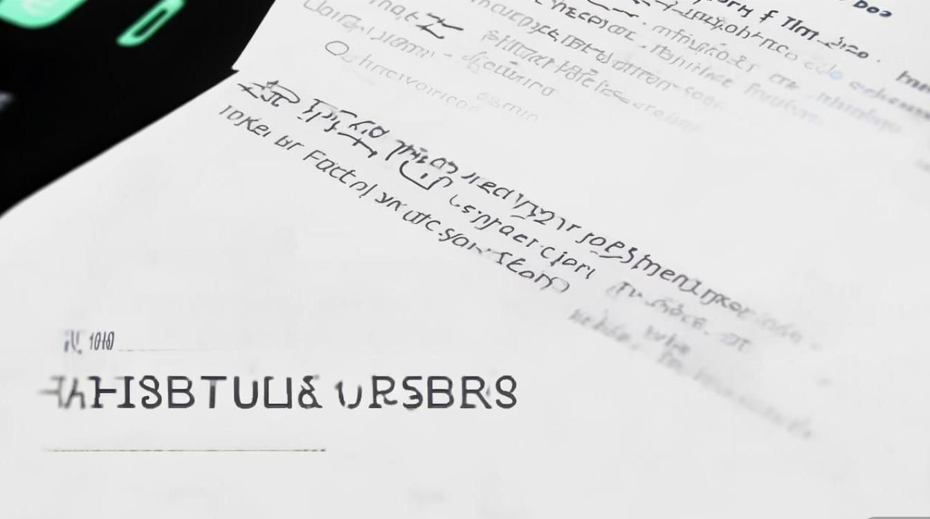 华为手机怎么修改主题？新手小白也能轻松学会吗？