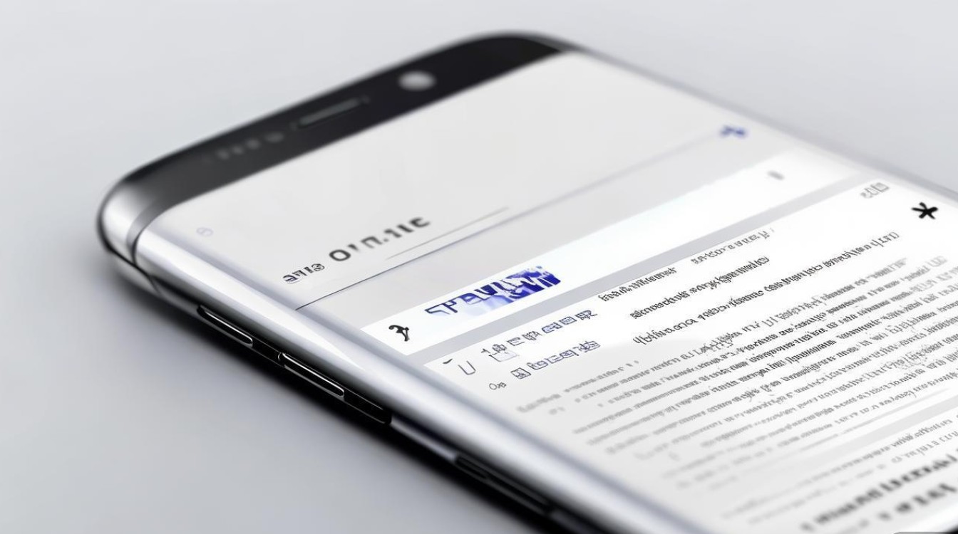 三星S8手机息屏拍摄怎么设置？开启步骤是怎样的？