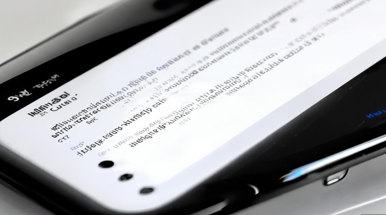 三星S8手机息屏拍摄怎么设置？开启步骤是怎样的？