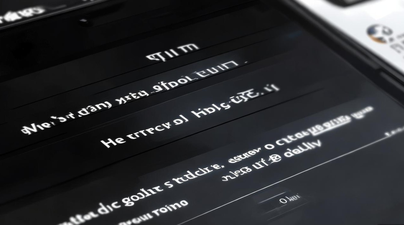 vivox7plus透视功能怎么开？有具体步骤吗？