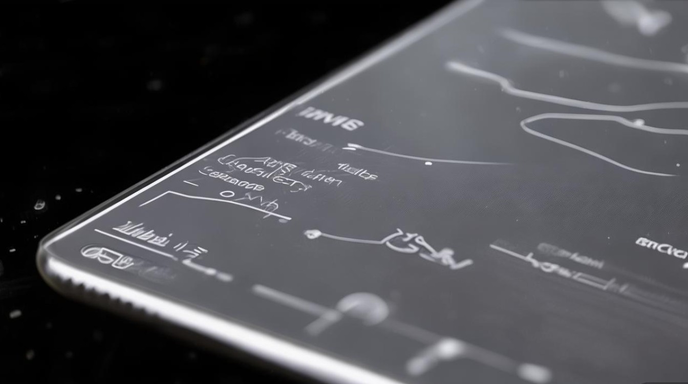 vivox7plus透视功能怎么开？有具体步骤吗？