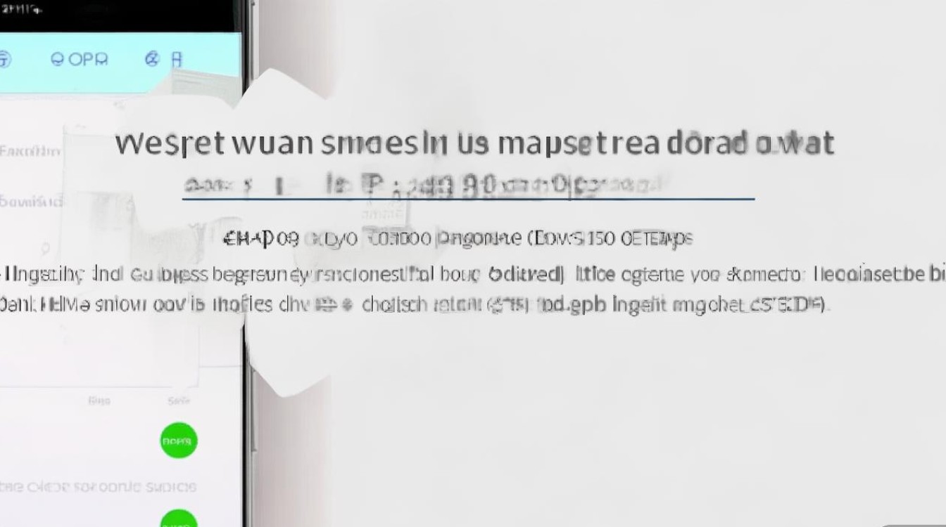 OPPO联系人删不掉？教你3步解决顽固联系人删除难题