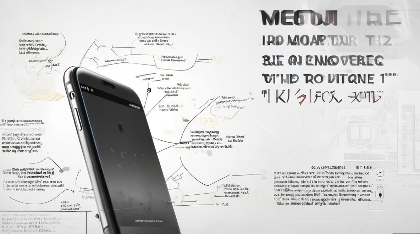 苹果6s信号差怎么办？教你几招轻松解决信号弱问题