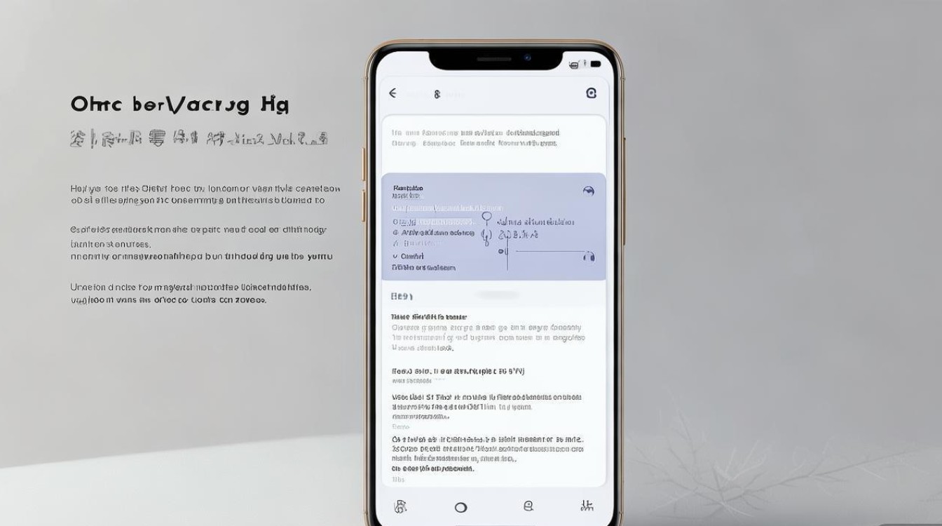 华为手机怎么查流量使用情况？详细步骤看这里！