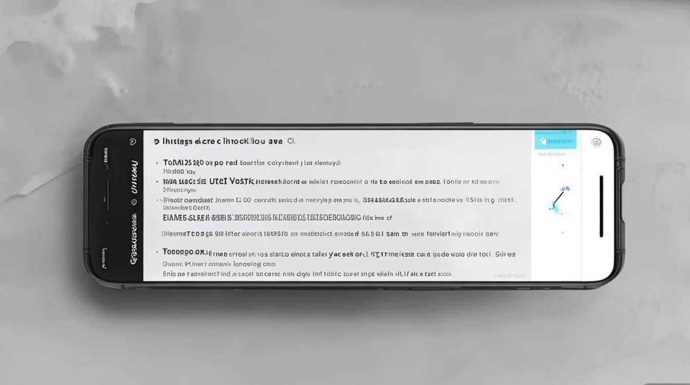 华为手机怎么查流量使用情况？详细步骤看这里！