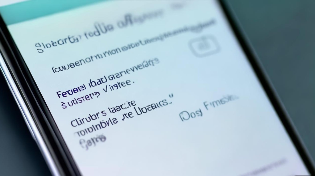 华为手机怎么显示流量？设置方法在哪里找？