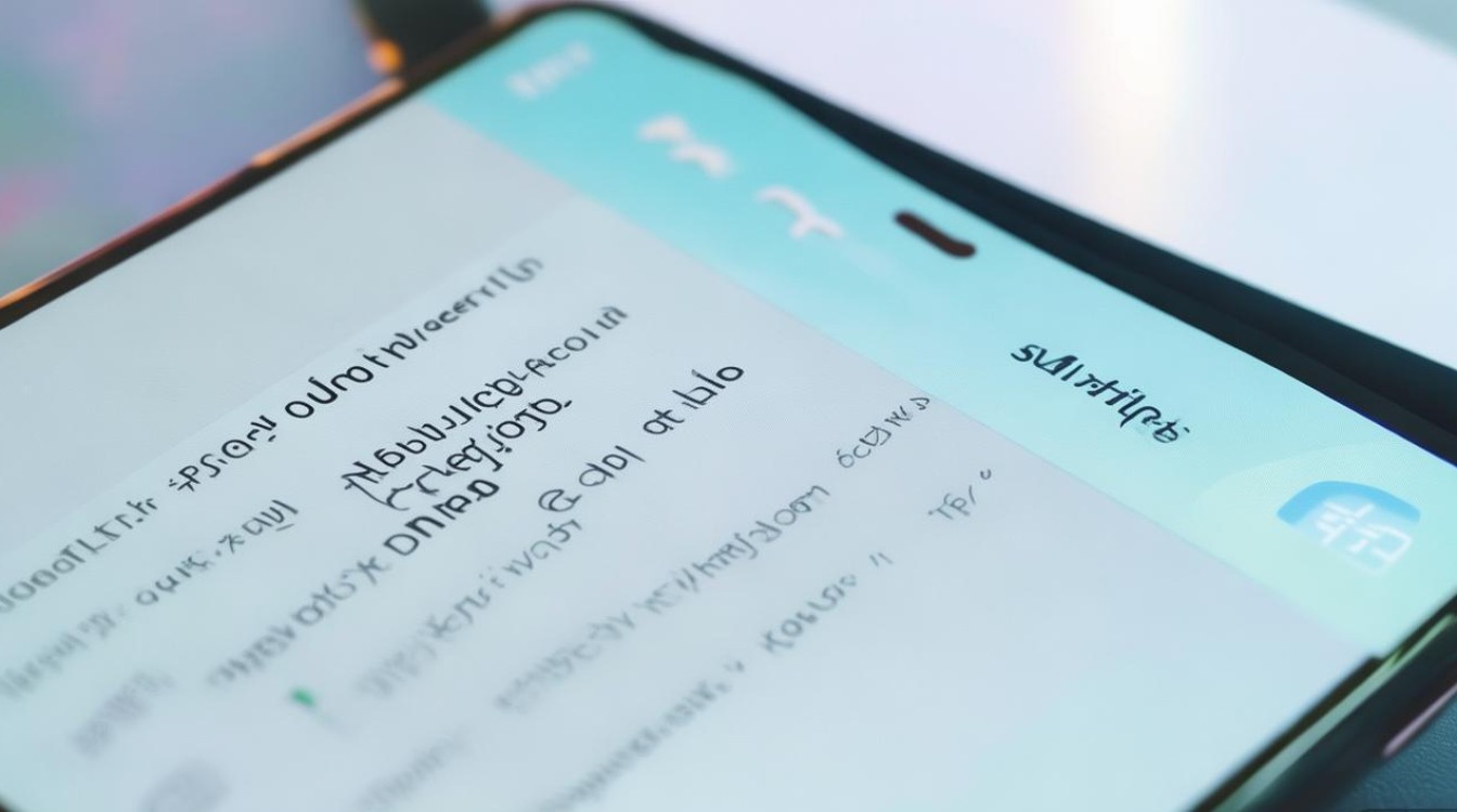 华为手机怎么显示流量？设置方法在哪里找？