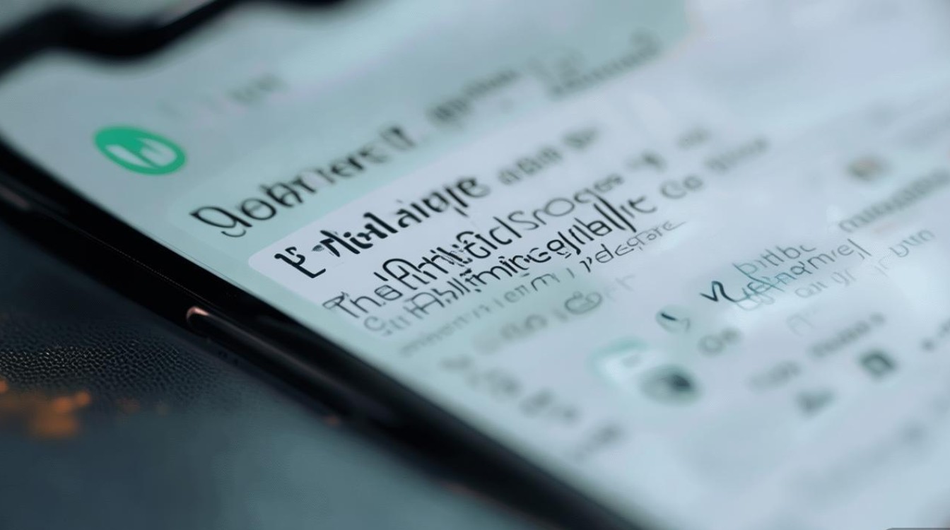 华为手机怎么显示流量？设置方法在哪里找？