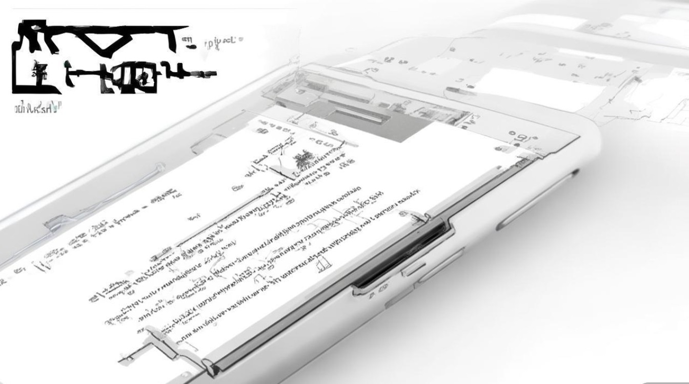 oppo r7双卡怎么装？副卡没信号怎么办？