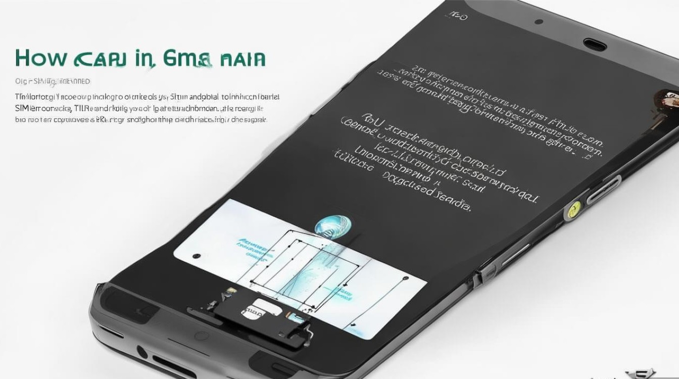 oppo r7双卡怎么装？副卡没信号怎么办？