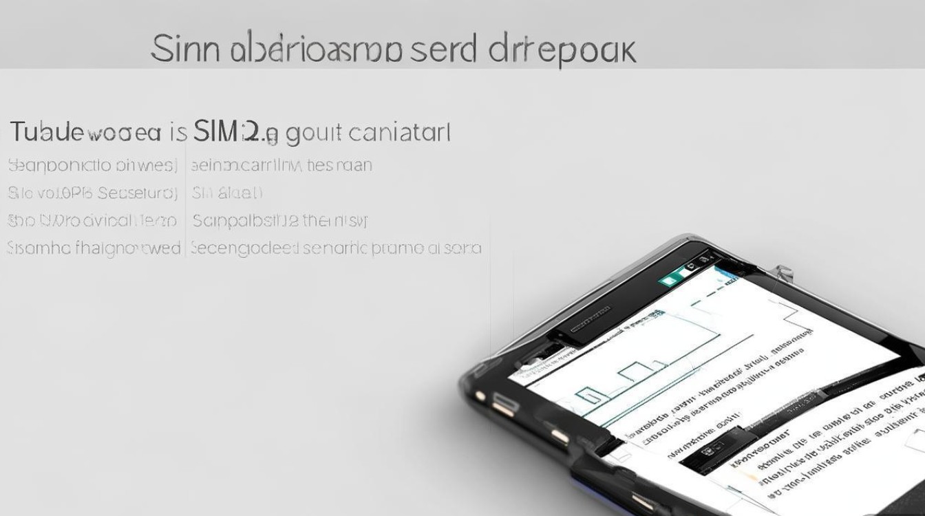 oppo r7双卡怎么装？副卡没信号怎么办？