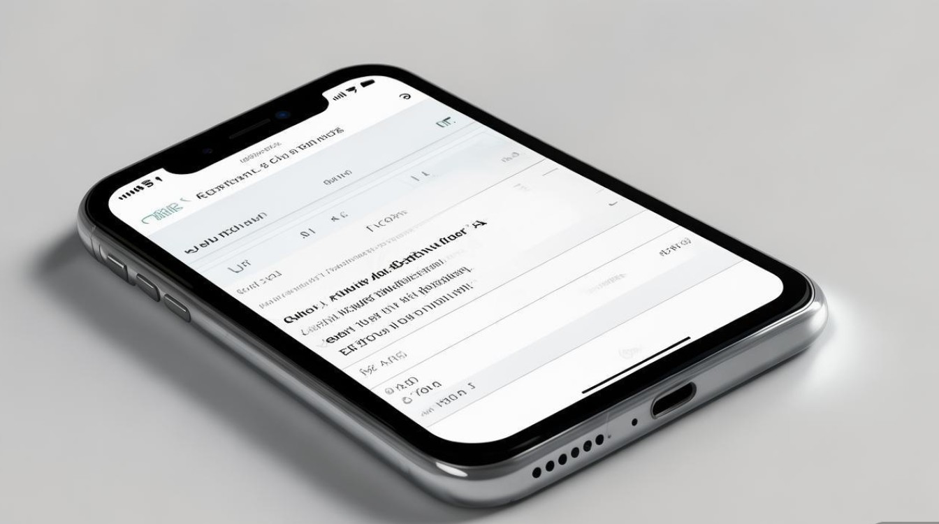 苹果手机5如何共享位置信息给好友？