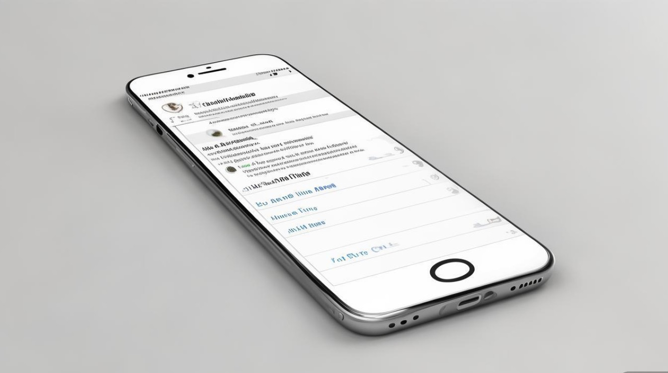 苹果手机5如何共享位置信息给好友？