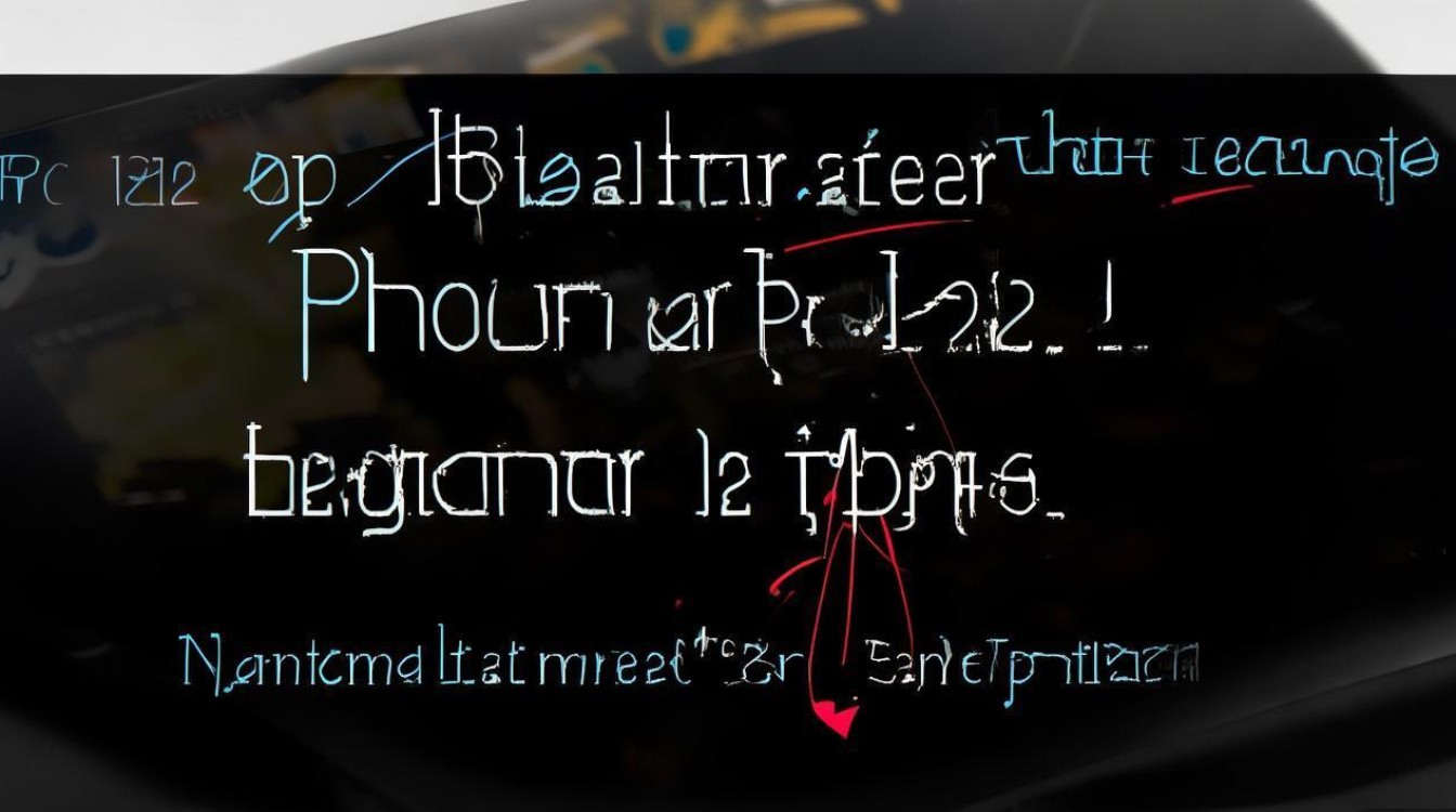 苹果手机5如何共享位置信息给好友？