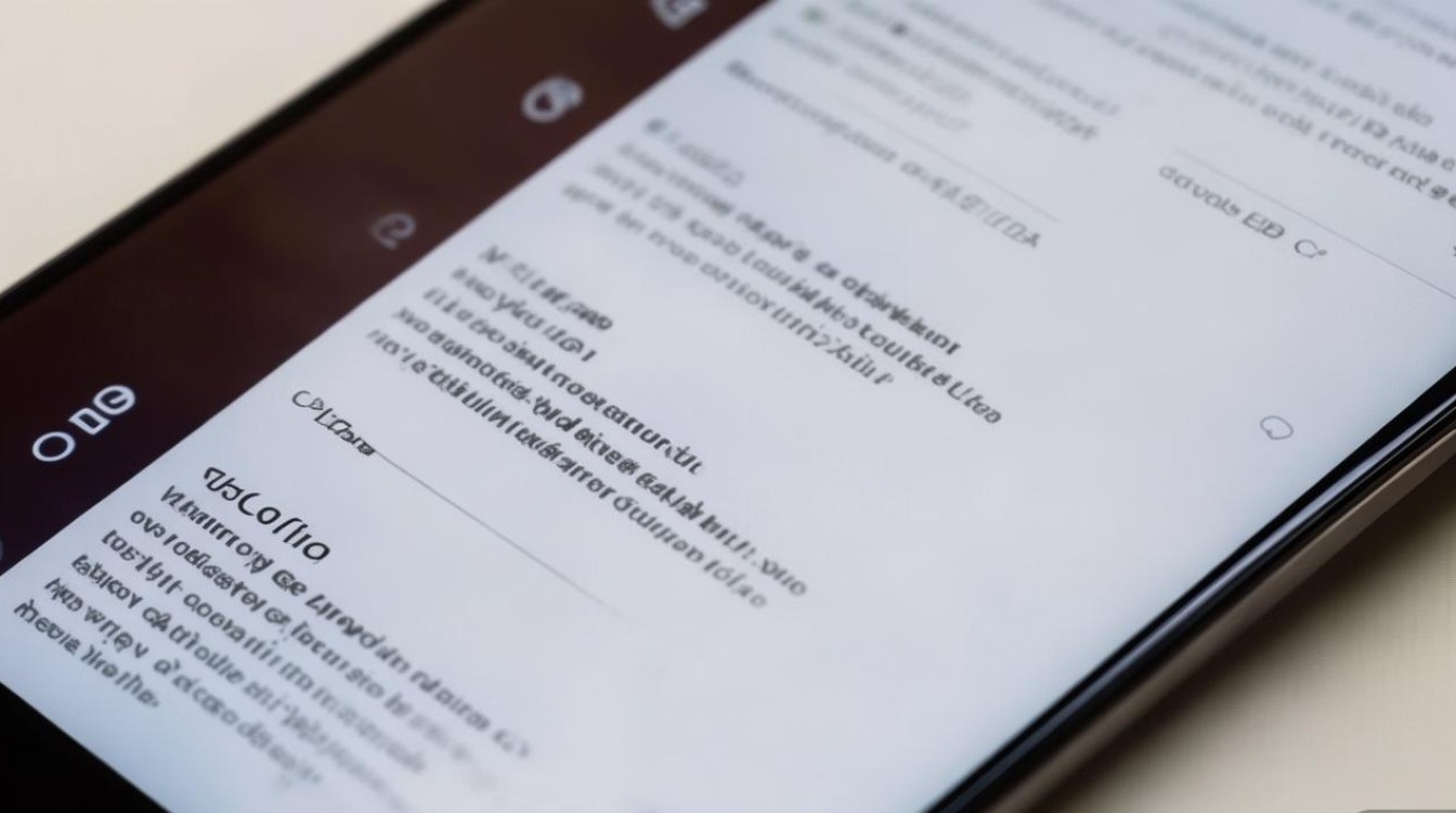 华为手机怎么退出微信？找不到退出按钮怎么办？