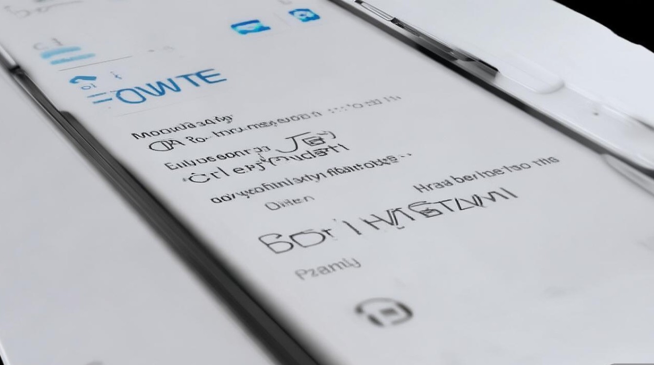 华为手机怎么退出微信？找不到退出按钮怎么办？