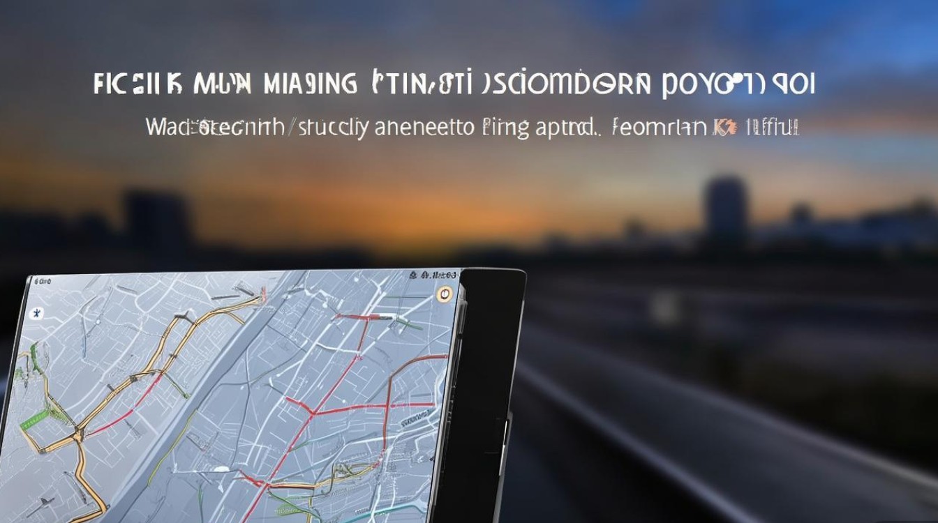 VIVO X7plus导航好用吗？实际体验如何？