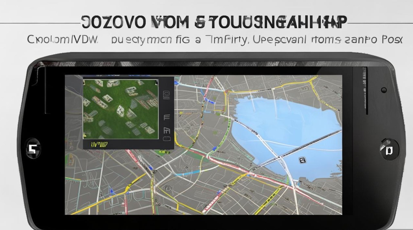 VIVO X7plus导航好用吗？实际体验如何？