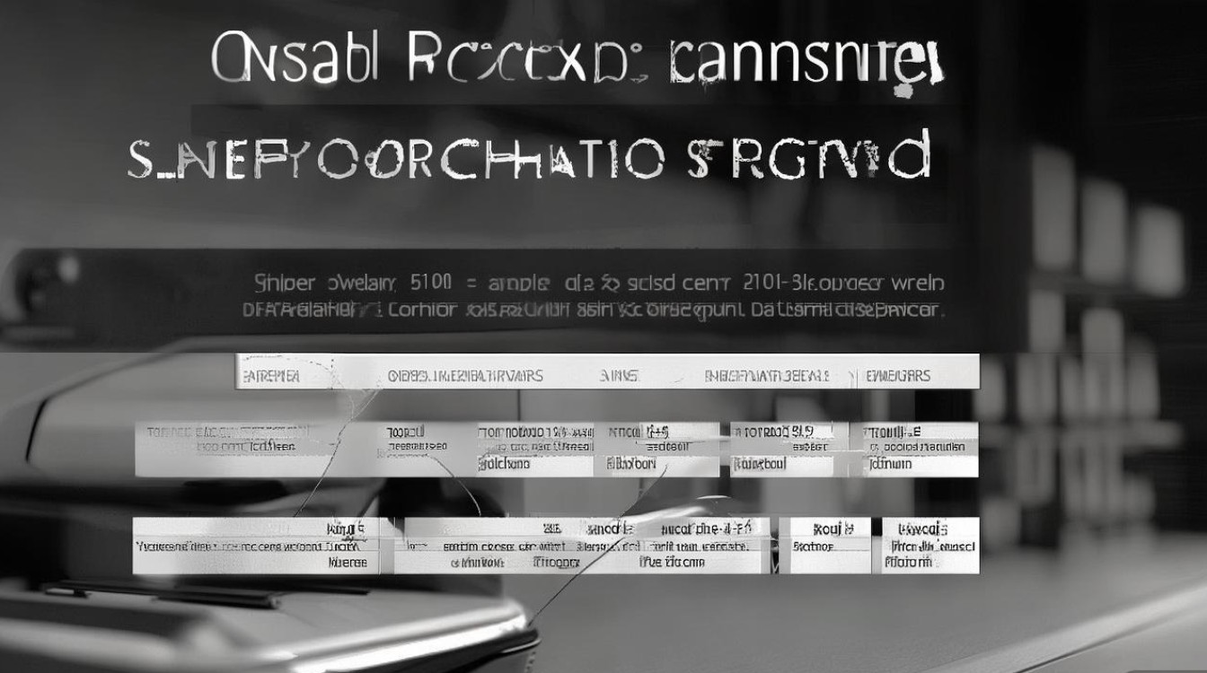 三星5110打印机忘记密码后如何安全重置？